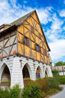 Puchner Medieval Town_16